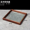 Large square