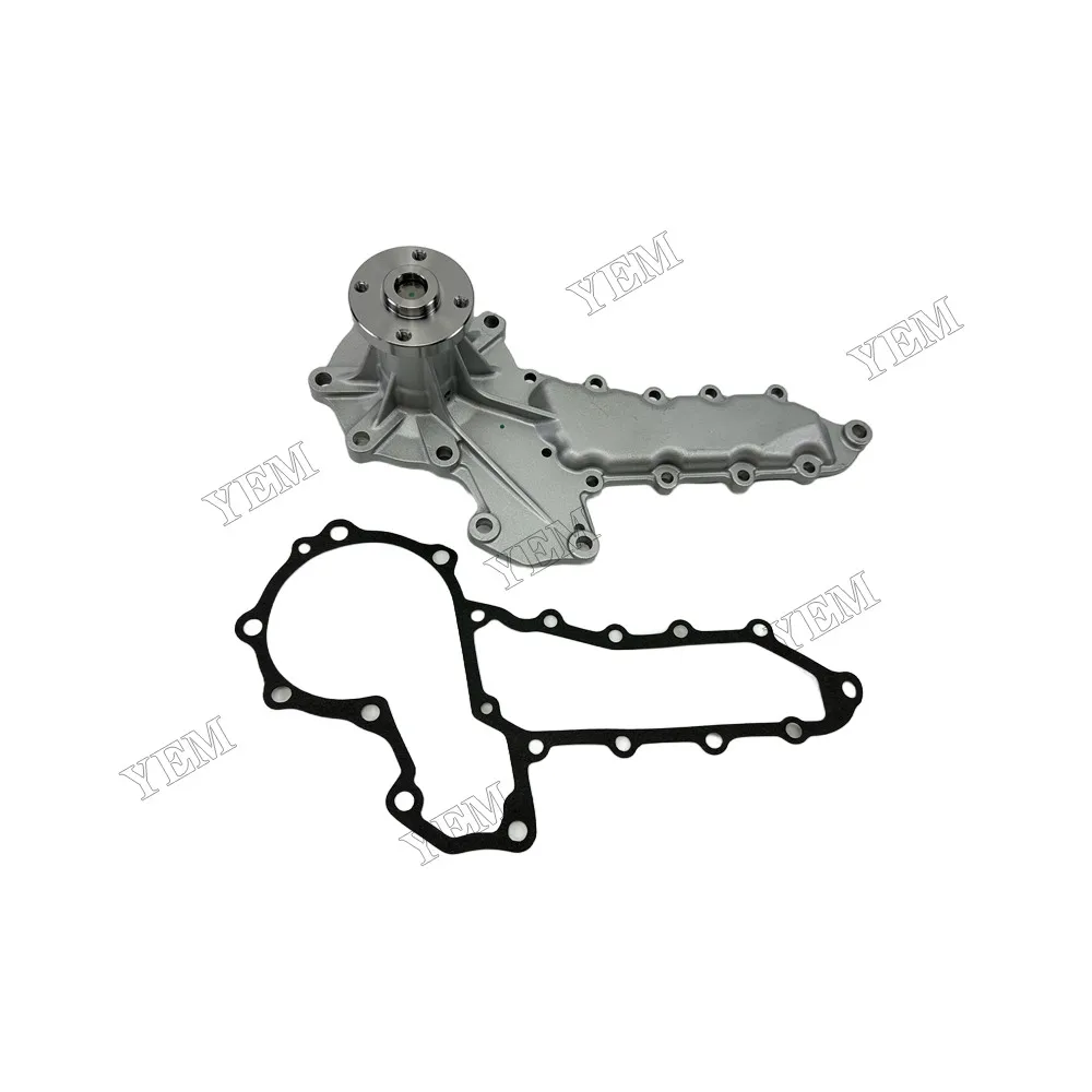 Water Pump E5800-73035 Fit for Kubota Engine