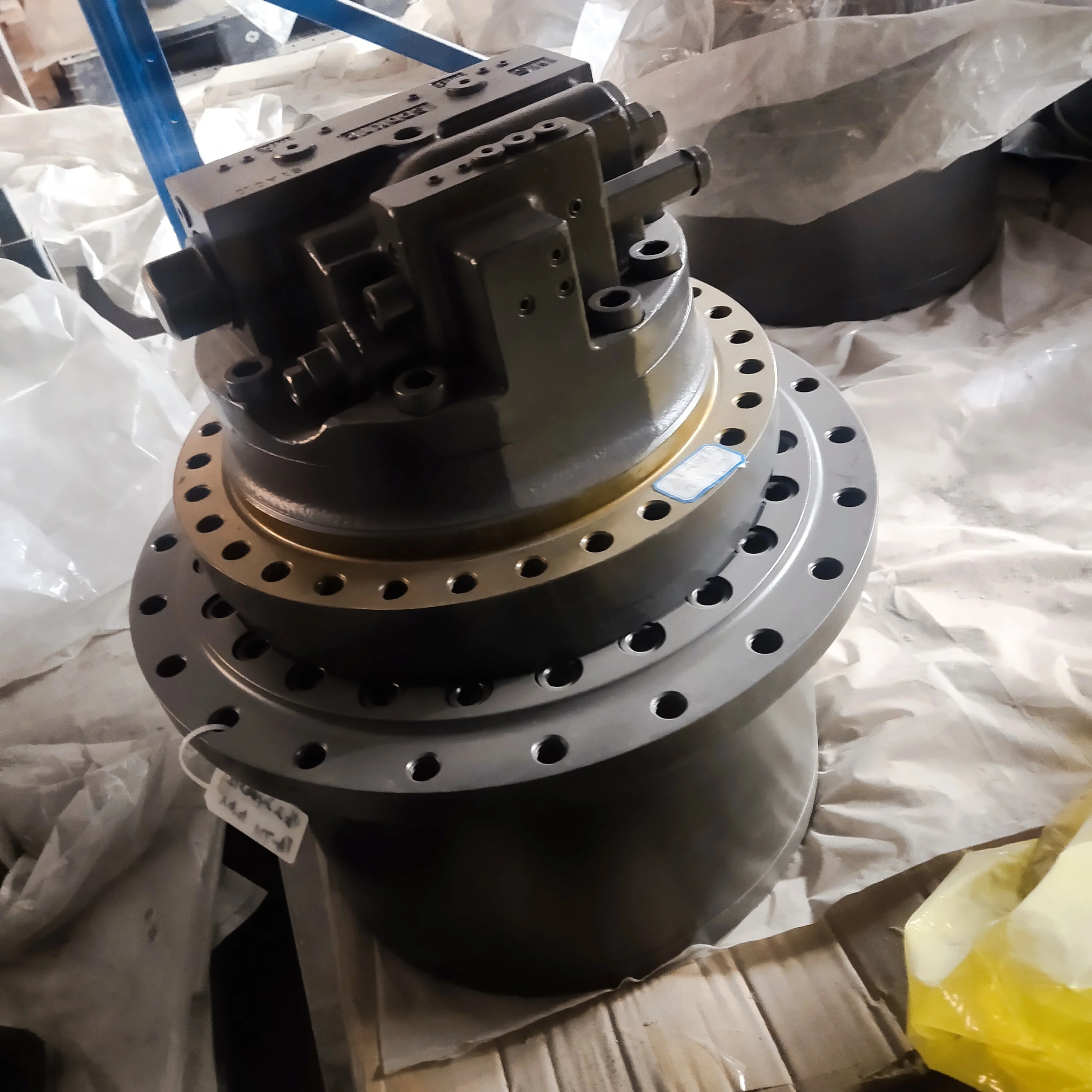 5000VT4枚 Hitachi Travelstar 5K100 40GB Internal 5400RPM 2.5