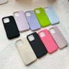 Multi