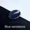 Arenaria blu