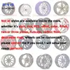 custom