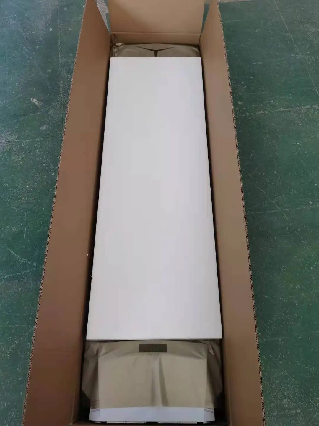 Anti Theft Barcode System Security Alarm Detection Eas Security System