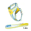 Sale marino giallo