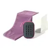 Pink-eva square box