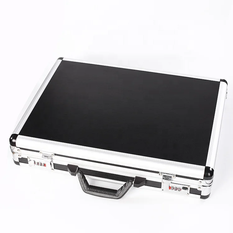 
Best Price Eye Training Ophthalmic Instrument Tool Box Optical Trial Lens Set Trial Lens Case 