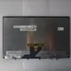 0C9JNW