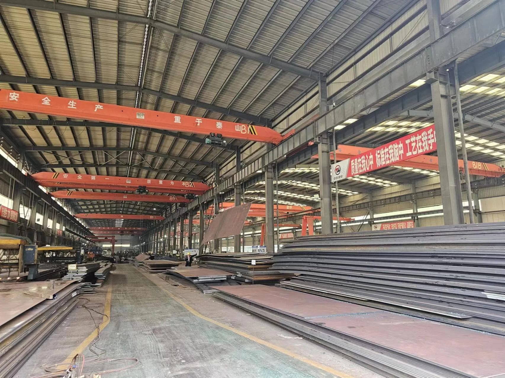 jis ready stock stainless steel channel  astm a36 u channel for construction  fast shipping worldwide-25