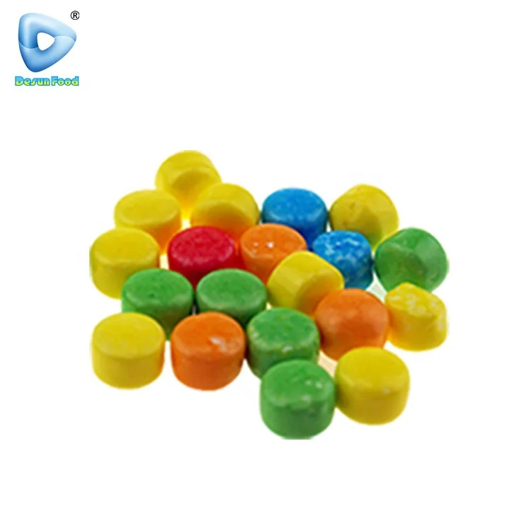 
 Лидер продаж, дешевые пластиковые игрушки с конфетами  