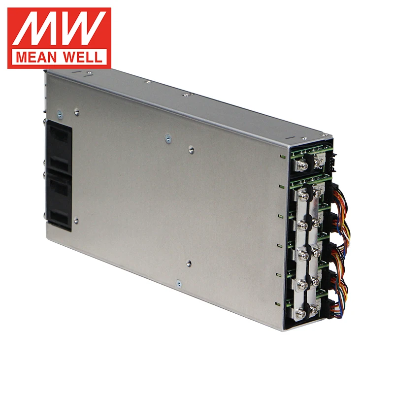 MEANWELL NMP1K2医療用モジュラー電源| Alibaba.com