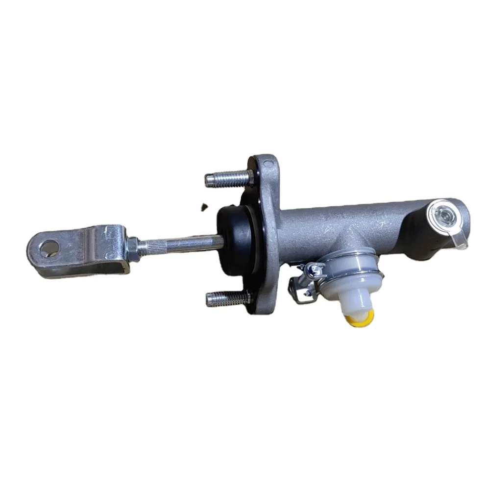 K1163030002a0 Clutch Master Cylinder Spare Parts China Foton