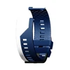 blue-White