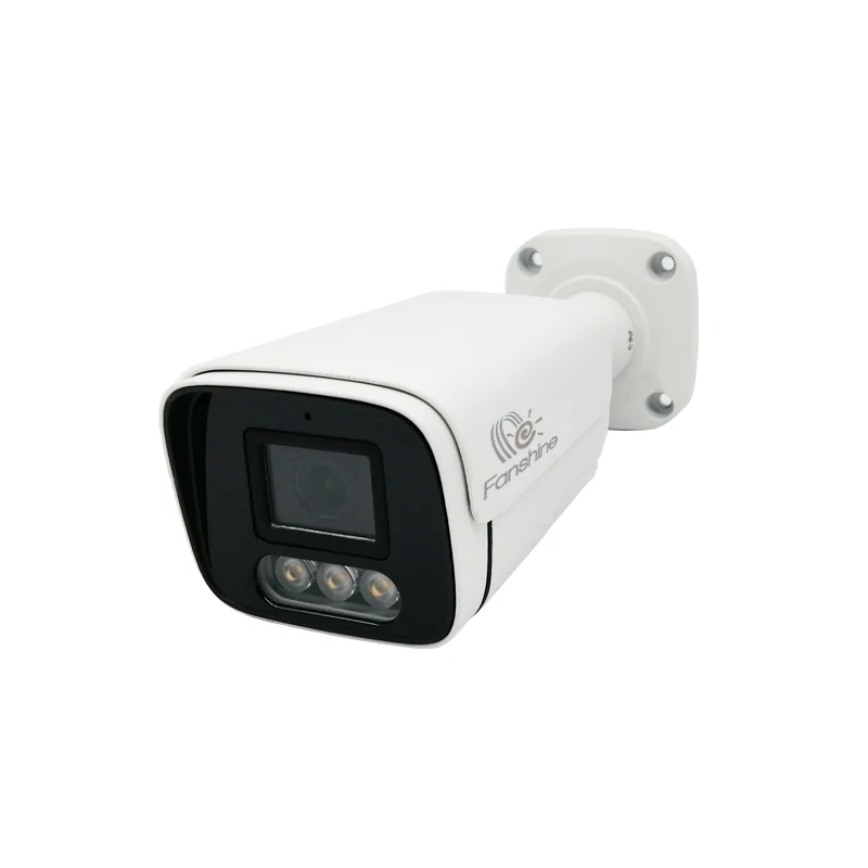 starlight camera price