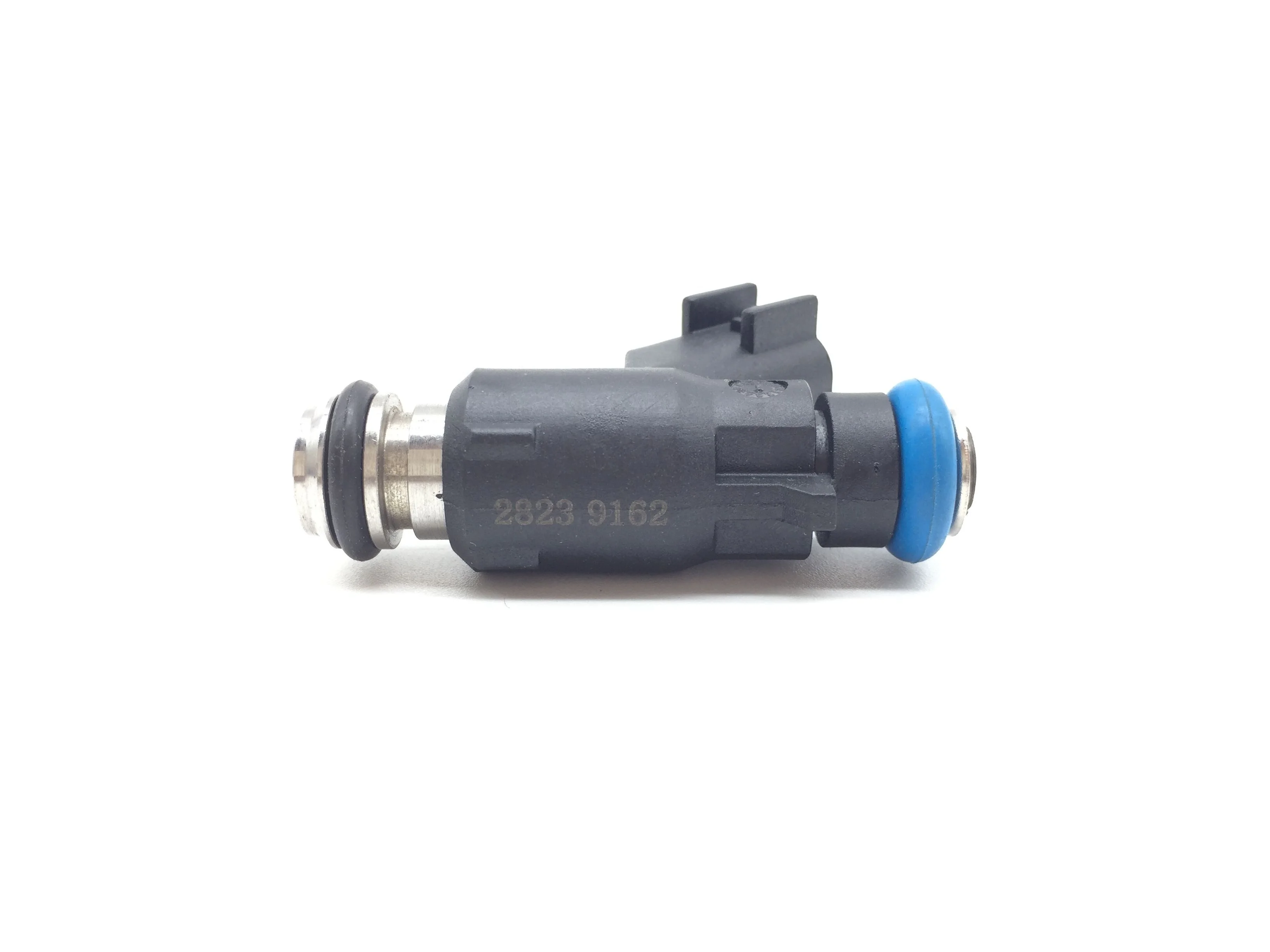 Fuel Injector Nozzles 28239162 for Chevrolet Spark - Brand New