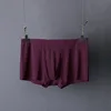 Viola intenso