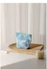 Azzurro di cielo