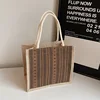 250034BA-8   250034บา-8