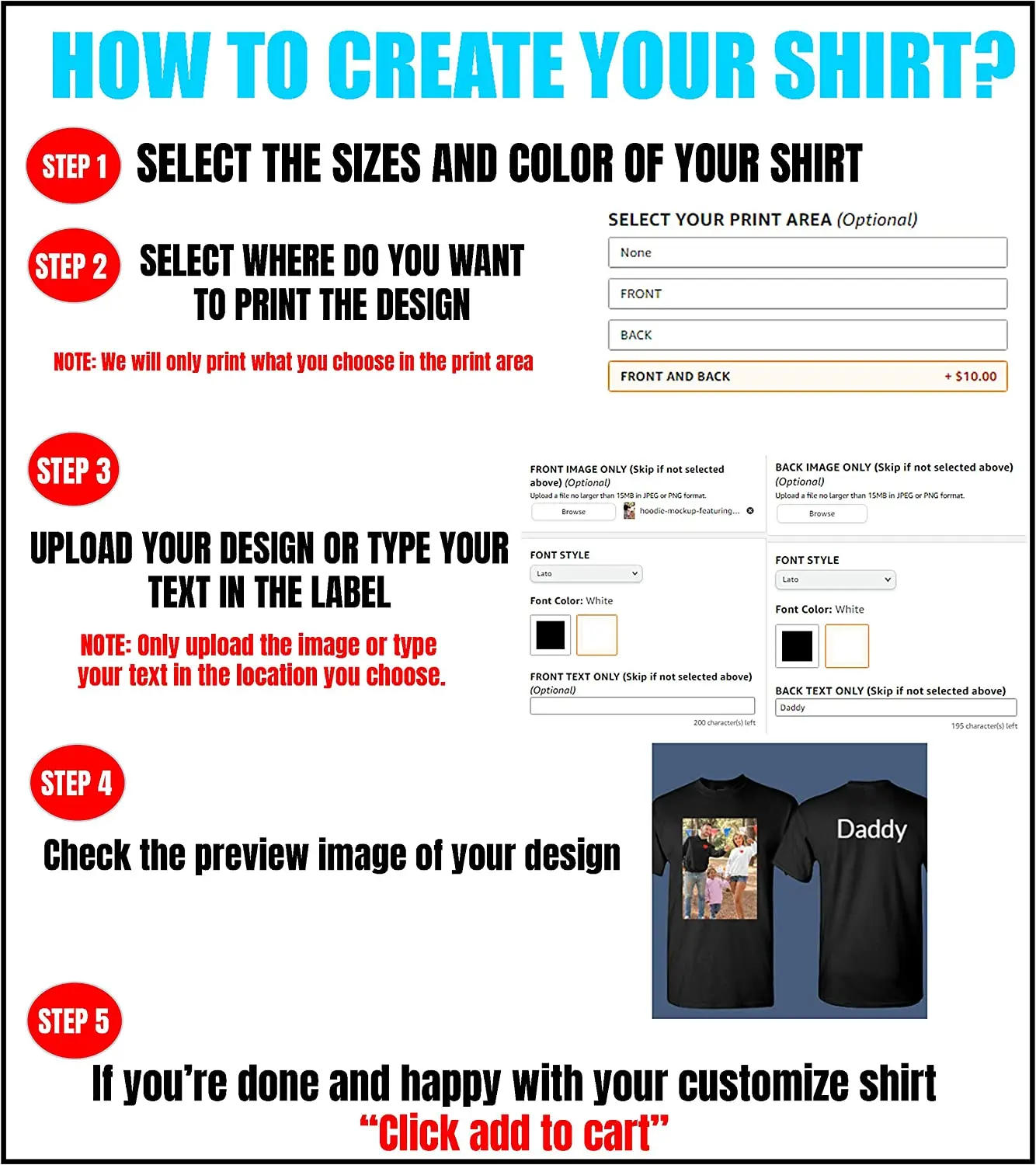 product-1-1 product-1-1