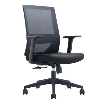 Direct Sale Office Furniture Hot Selling Swivel Ergonomic Executive Modern Mesh Office Chair