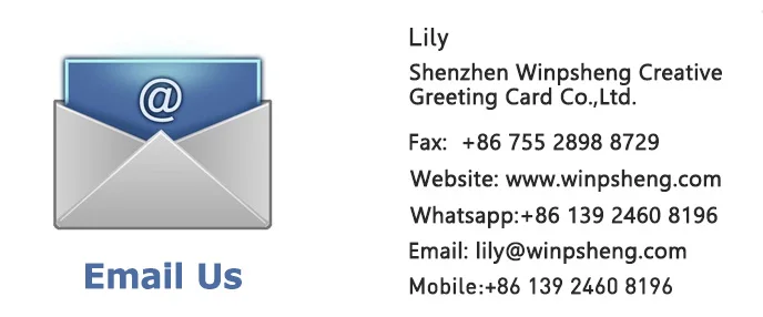 Lily.jpg