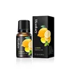 Limone