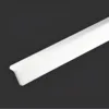 Grosor del material de aluminio 1,2 MM