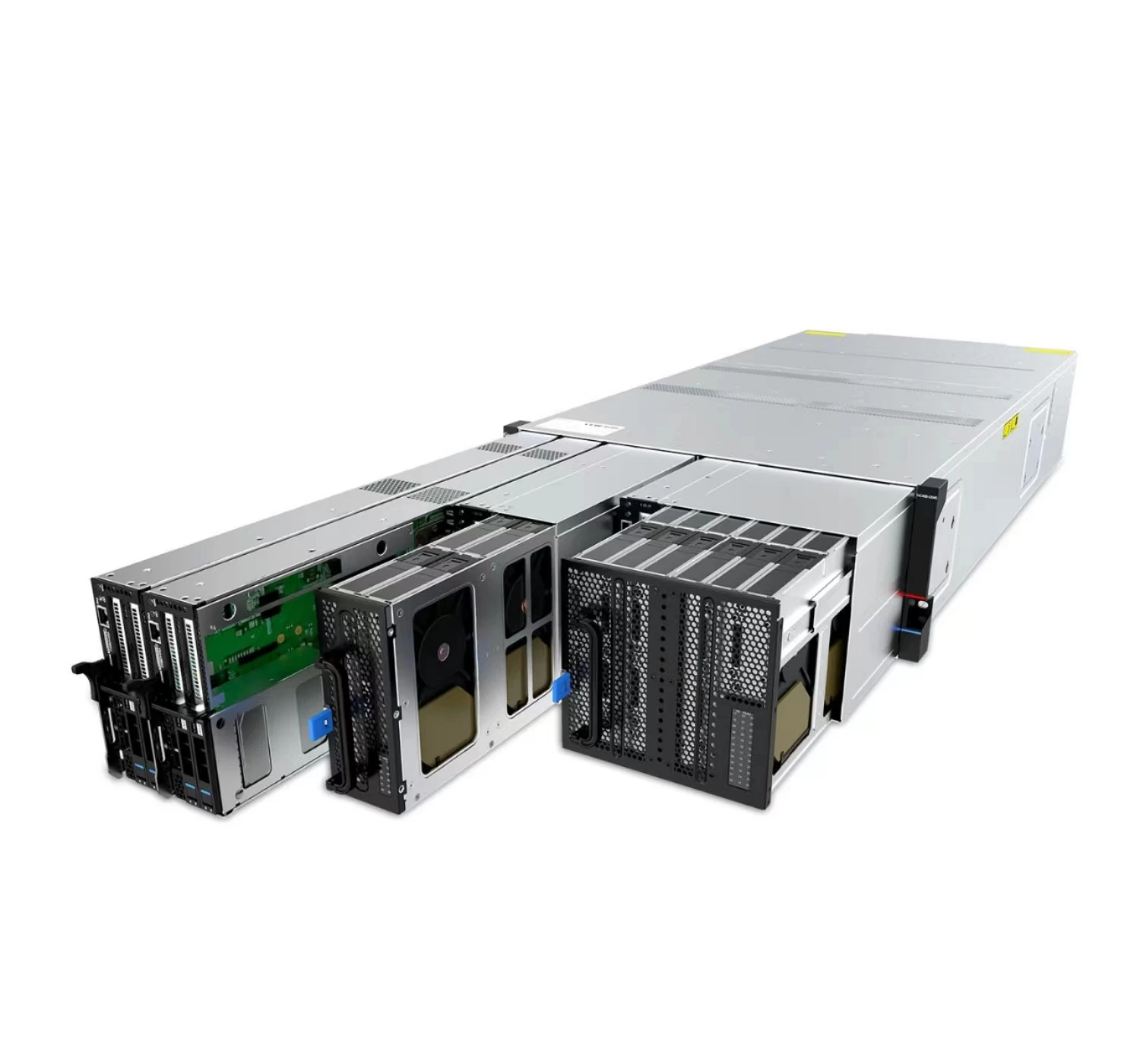 Схема локальной сети с коммутатором. Структура веб узла. Репликация серверов. Схема работы коммутатора. Схема узла связи.