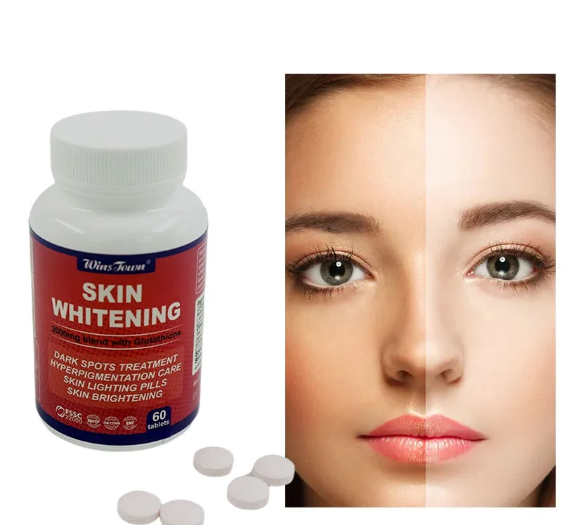 igf-1 lr3 recommended dosage IGF1-LR3 Peptide — Anderson Longevity Clinic ® igf-1 lr3 recommended dosage IGF1-LR3 Peptide — Anderson Longevity Clinic ®