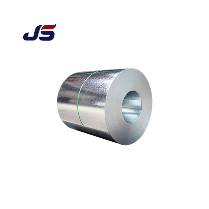 Рулонный лист крыши, прайс-лист AISI SUS Gi Gl Hd Gi Hdgl, оцинкованная сталь, цинковое покрытие 60 г, высокопрочная стальная пластина
