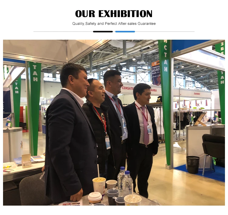 Chemises à manches longues pour hommes, vente en gros, décontractées, vêtements spéciaux pour hommes, imprimé classique, Slim, pour jeunes, 217_voghion.com