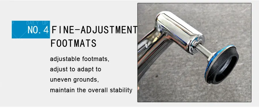 Public Backless Waiting Chair With Cushion hospital waiting room chairs