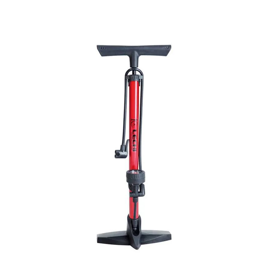 Air Pressure Pump Bike Tyre For Bicycle 
