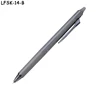 LFSK-14-B   แอลเอฟเอสเค-14-บี