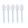 spoons 15pcs