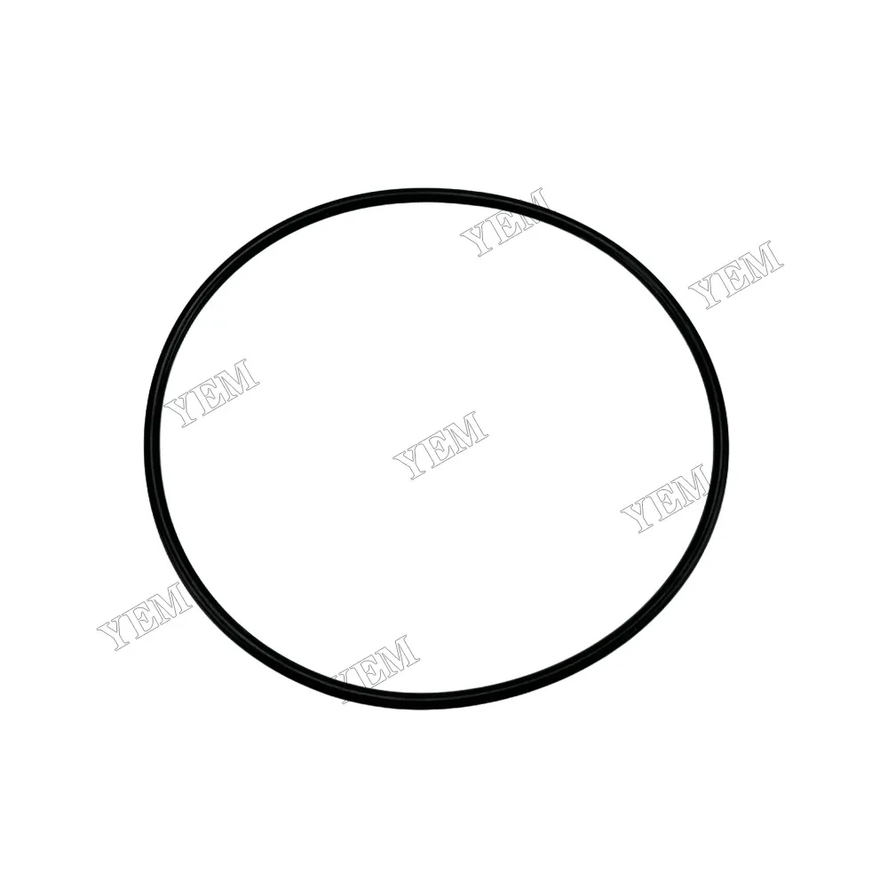 Sealing Ring 07000-15195 Fit for Komatsu Engine