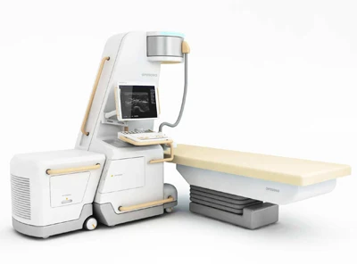 Herolaser 1500W Laser Cutting Machine For Stainless Steel