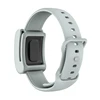 7#Light gray