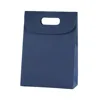 Bleu foncé