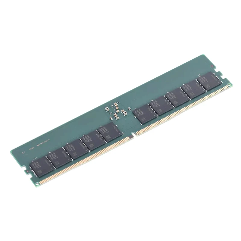 SK Hynix 64GB DDR4-2666MHz ECC Memory Module for Servers