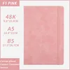 F1 PINK