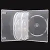 transparente