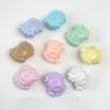 #11 สีผสม
