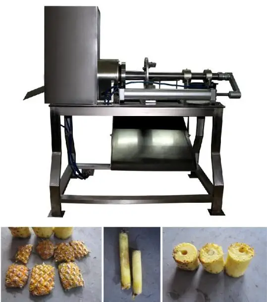 Éplucheur électrique Automatique Pour Raisins, Ail, Tomates - 50W Rechargeable, Acier Inoxydable, 20 Secondes