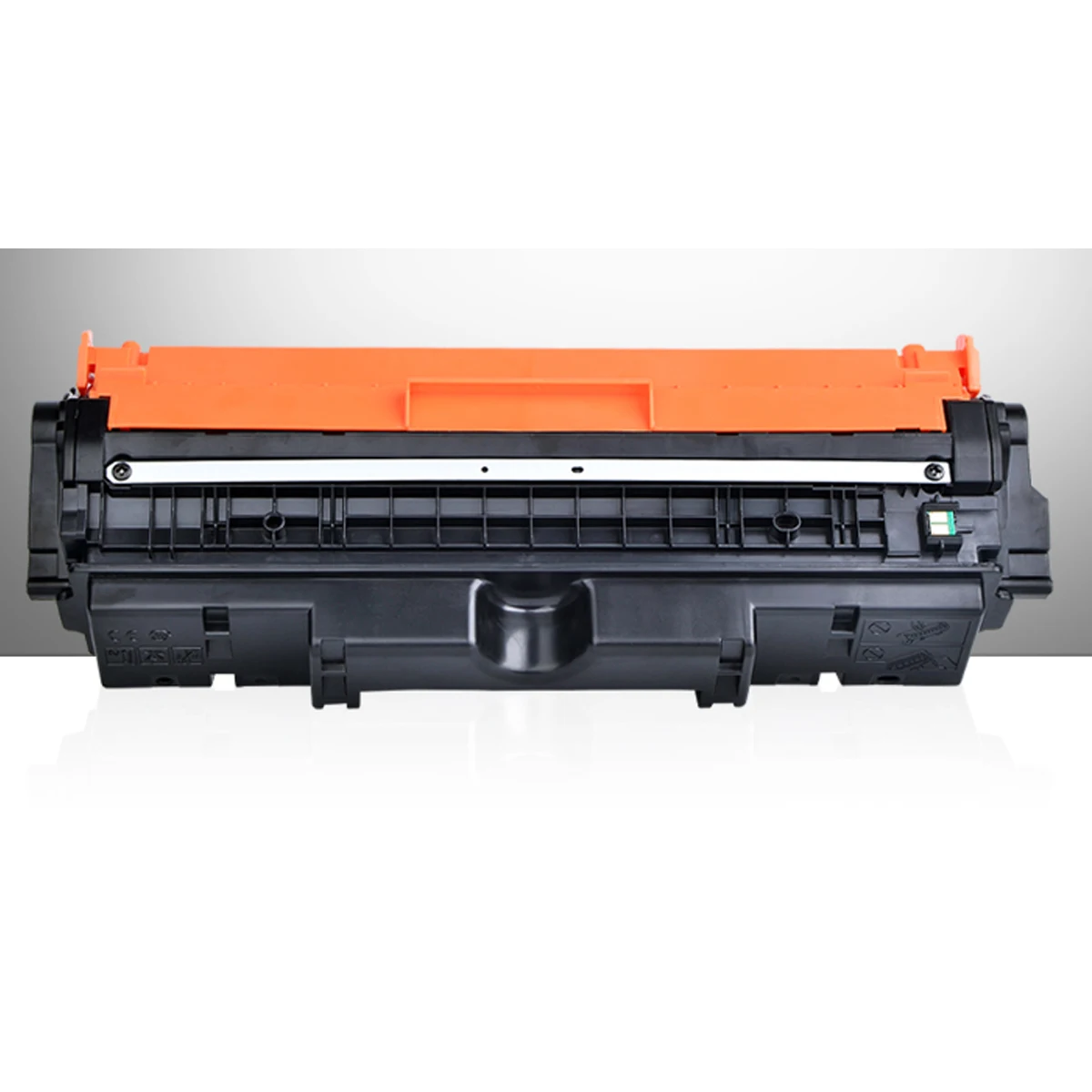 Imaging Drum Unit for  Color Laserjet Pro MFP M170 M177fw M176 M176n M177 M153 CE314A 314A 126A 30A CF354A 354A CF354 CF314