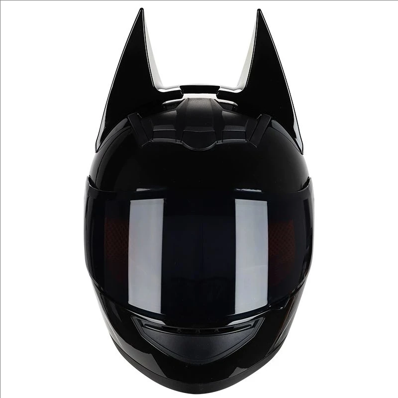 540 snowboard helmet Ski/Snowboard Helmets for Men,Women & Youth, Skiing/Snowboarding Helmet