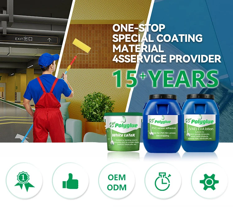 Glue For Ceramic Tile Back Marble Stone Buy Marble Adhesive Marbles