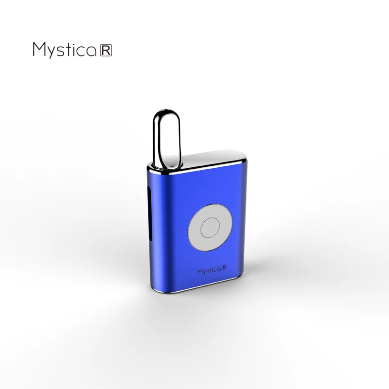 
Интернет-магазин, мини-бокс мод, вейп 450 мАч, Пользовательский логотип, вейп-ручка, батарея Онлайн-магазины Канада мини коробка мод вейп 900 mah Пользовательский логотип вейп ручка батарея