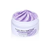 Maschera di fango Purple Bliss