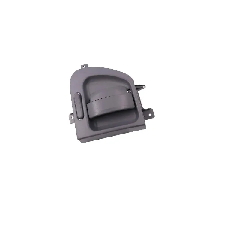 ◯ OEM 83621-4A500 Car Door Handle for Hyundai - Reliable & Durable