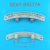 DC61-03972A